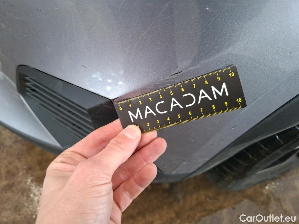  Peugeot  2008  Allure Pack 1.2 PureTech 130CV BVM6 E6d #14