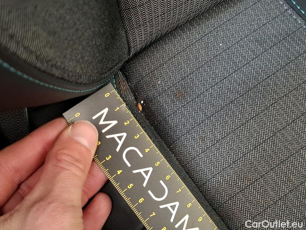  Peugeot  2008  Allure Pack 1.2 PureTech 130CV BVM6 E6d #4