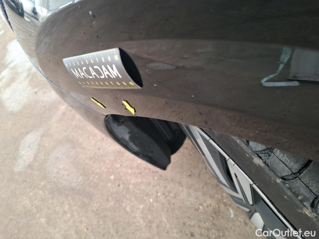  Peugeot  208  Active Pack 1.2 PureTech 100CV BVM6 E6d #3