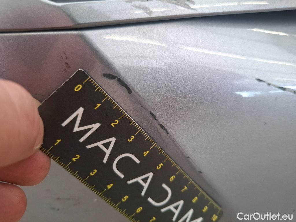  Peugeot  3008  Allure Pack 1.5 HDi 130CV BVA8 E6d #23