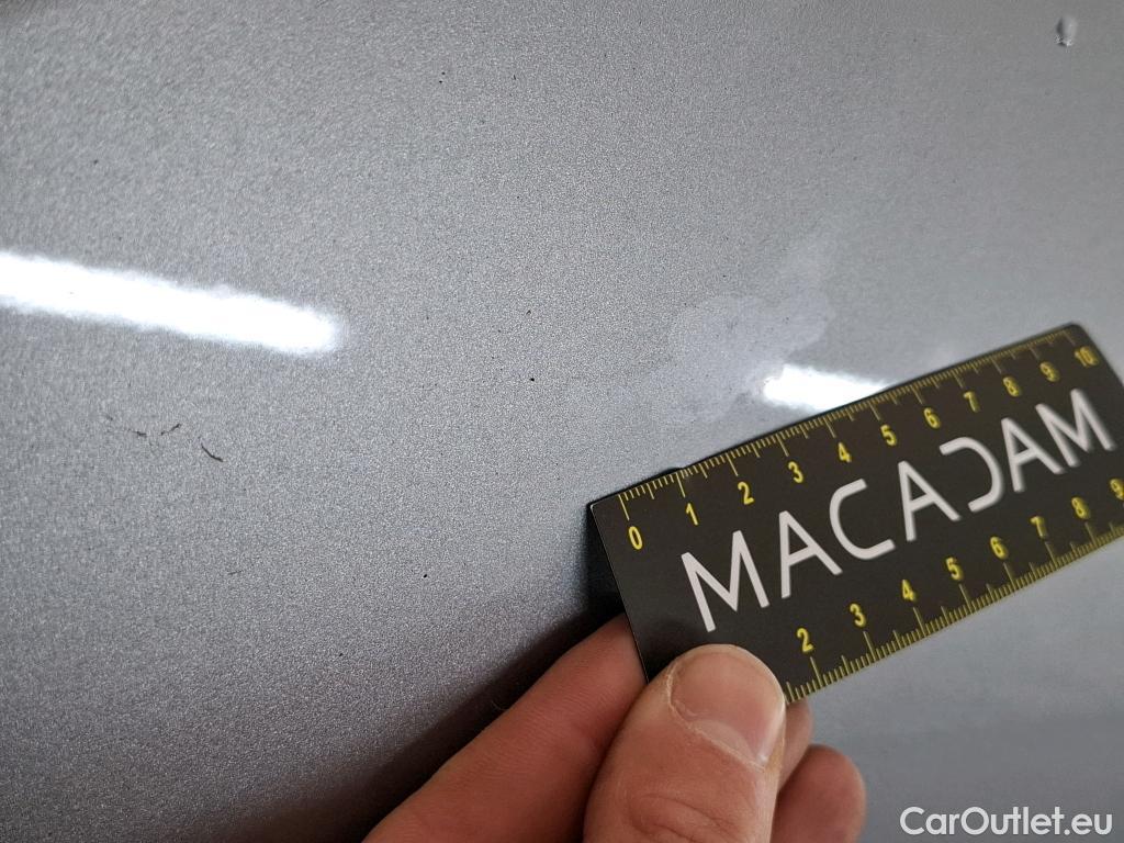  Peugeot  2008  Allure Pack 1.2 PureTech 130CV BVM6 E6d #2