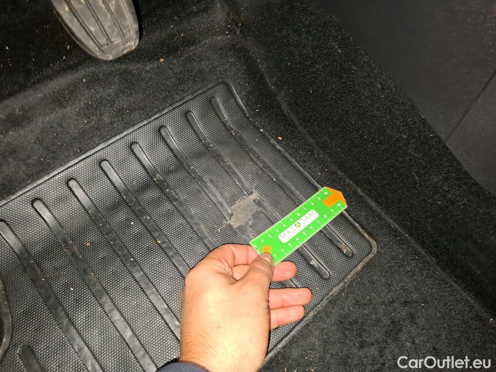  Peugeot  2008  Allure Business 1.2 PureTech 100CV BVM6 E6d #2