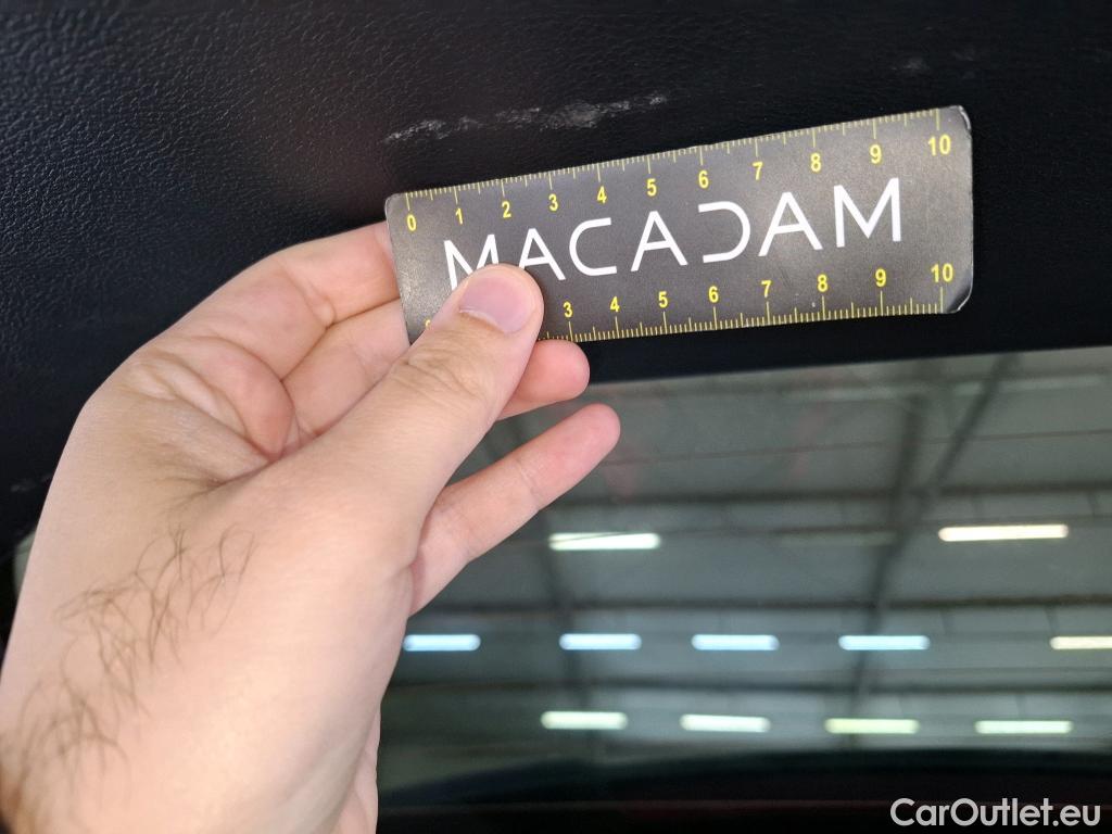  Nissan  Qashqai NISSAN  / 2021 / 5P / Crossover 1.3 MHEV 158ch Xtronic Tekna #9