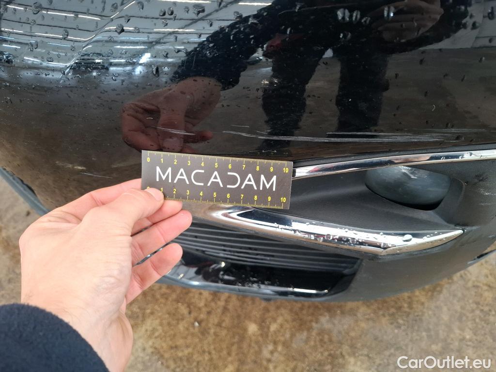  Peugeot  3008  Active Business 1.2 PureTech 130CV BVA8 E6d #12