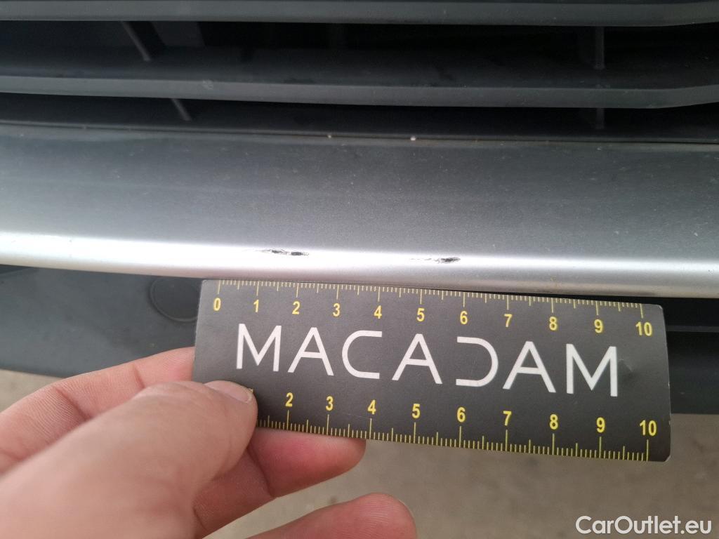  Peugeot  3008  Allure Pack 1.5 HDi 130CV BVA8 E6d #29