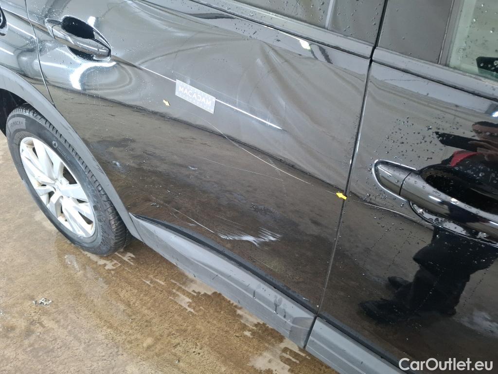  Peugeot  3008  Active Business 1.2 PureTech 130CV BVA8 E6d #18