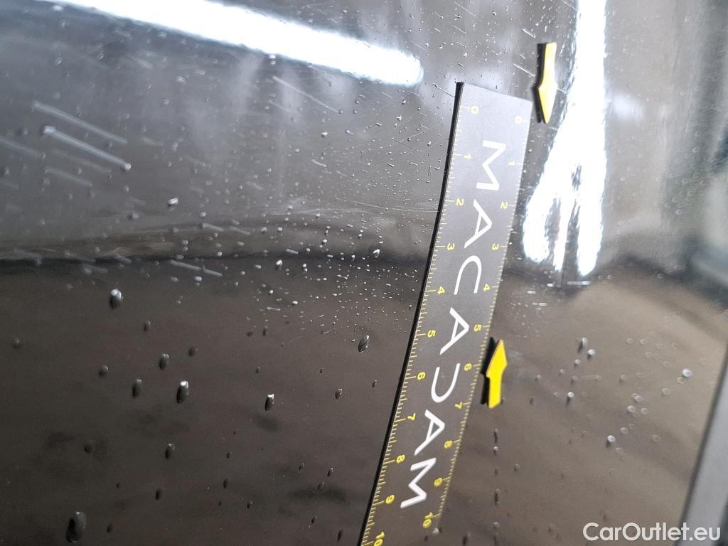  Peugeot  3008  Active Business 1.2 PureTech 130CV BVA8 E6d #5