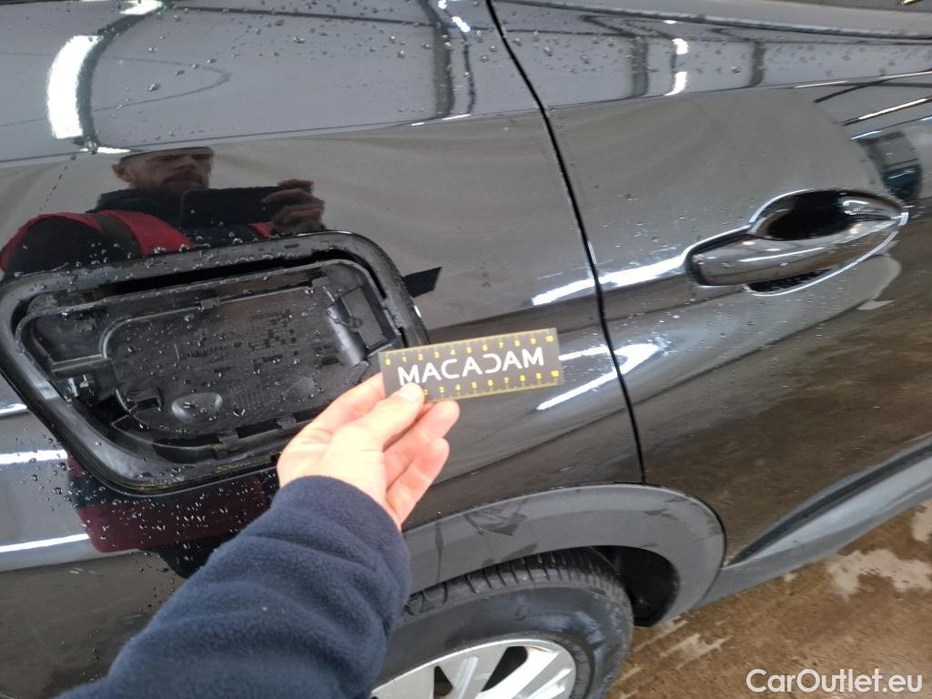  Peugeot  3008  Active Business 1.2 PureTech 130CV BVA8 E6d #77