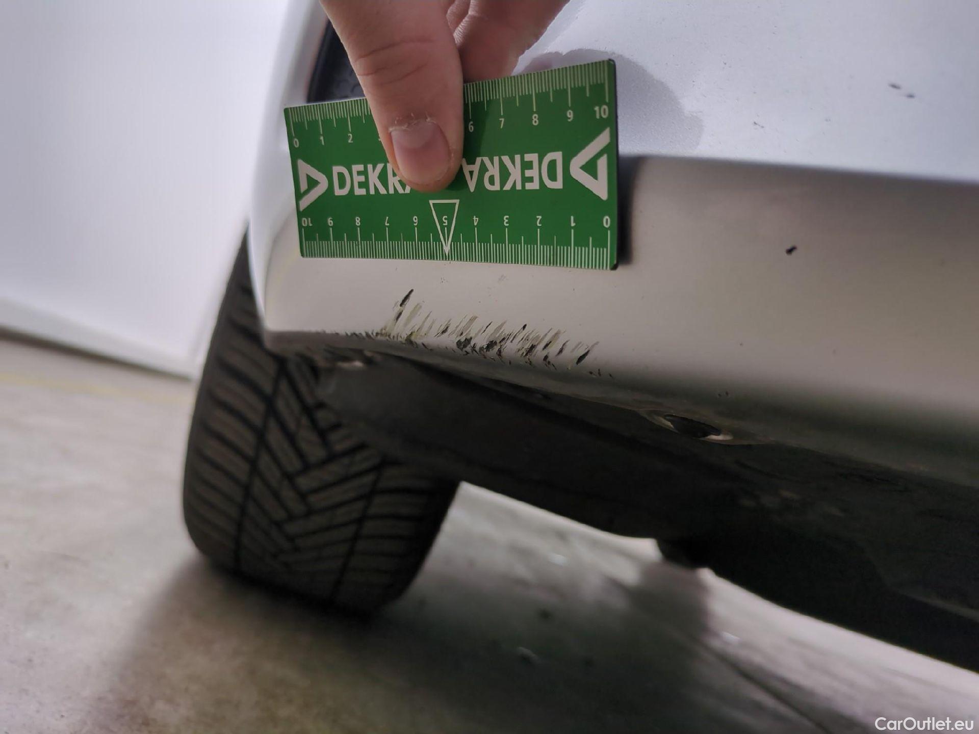  Opel  Corsa  F Elegance Business 1.2 Turbo 100CV BVM6 E6d #6