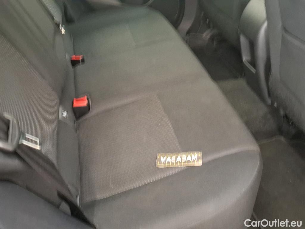  Nissan  Qashqai NISSAN  / 2021 / 5P / Crossover e-Power 190 Business Edition BVA #7