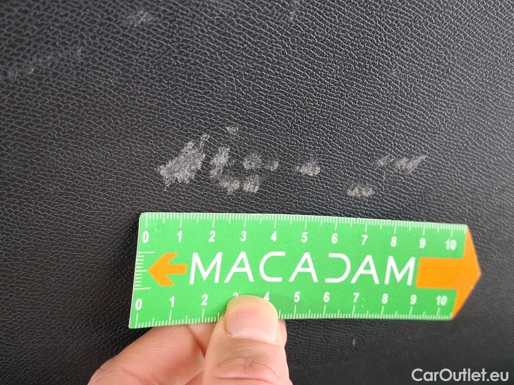  Peugeot  3008  Allure Pack 1.5 HDi 130CV BVM6 E6d #8