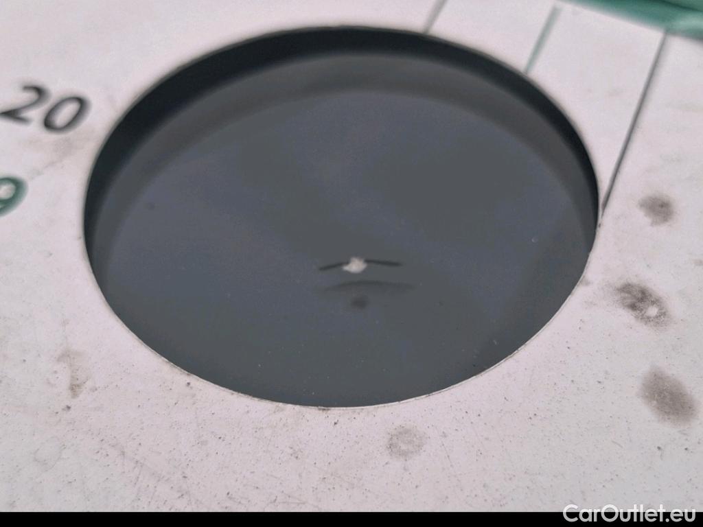  Peugeot  3008  Allure Pack 1.5 HDi 130CV BVA8 E6d #46