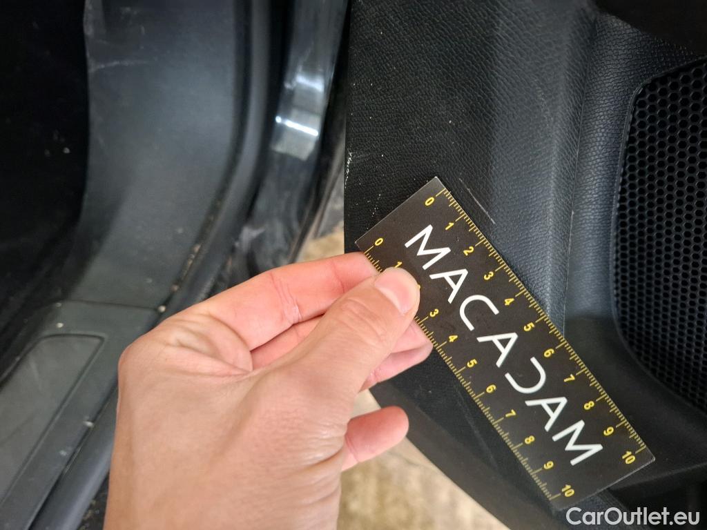  Peugeot  3008  Active Business 1.2 PureTech 130CV BVA8 E6d #53