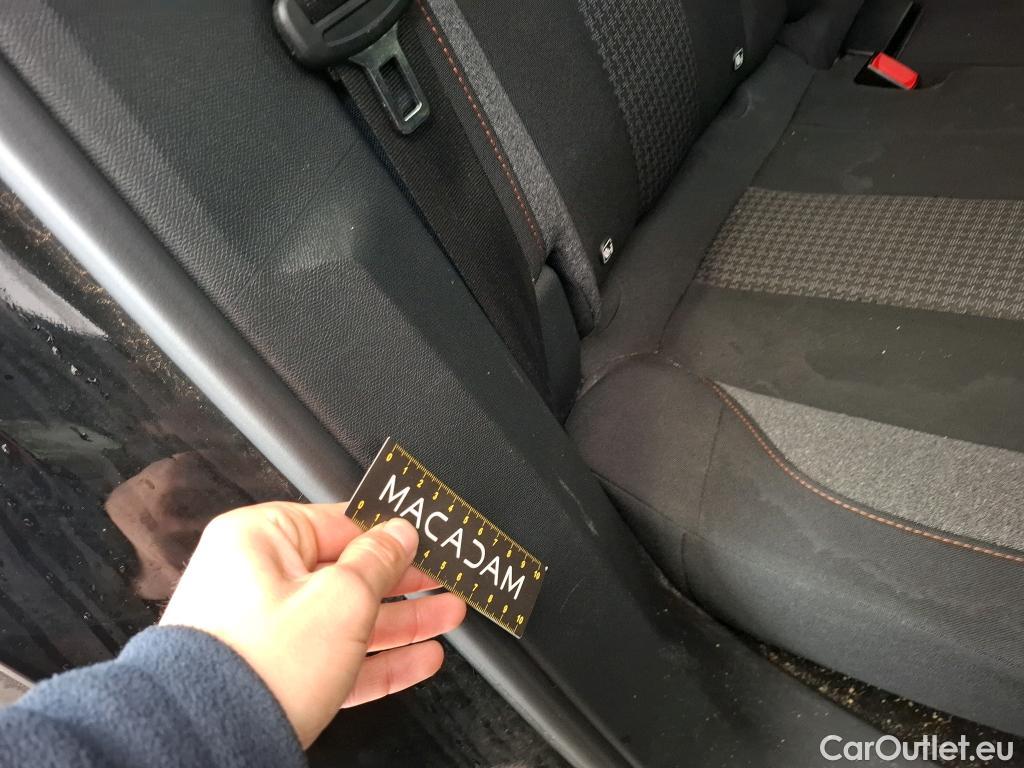  Peugeot  3008  Active Business 1.2 PureTech 130CV BVA8 E6d #46