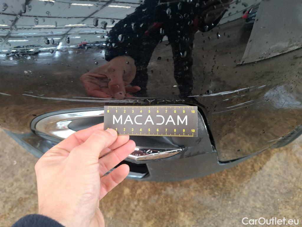  Peugeot  3008  Active Business 1.2 PureTech 130CV BVA8 E6d #13