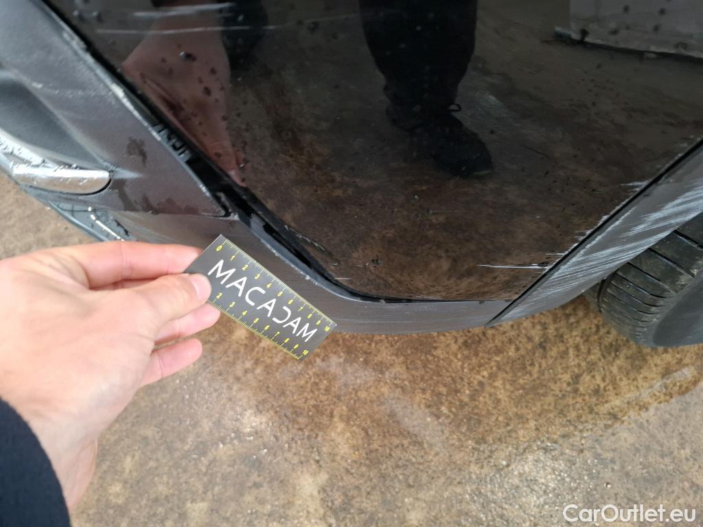  Peugeot  3008  Active Business 1.2 PureTech 130CV BVA8 E6d #76