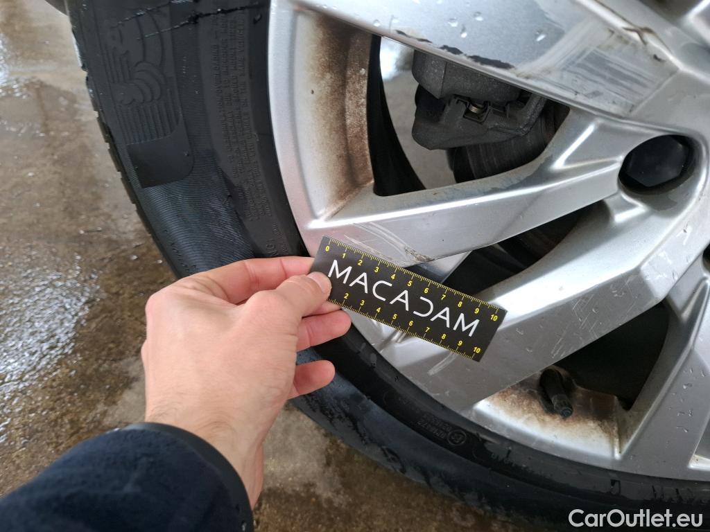  Peugeot  3008  Active Business 1.2 PureTech 130CV BVA8 E6d #30