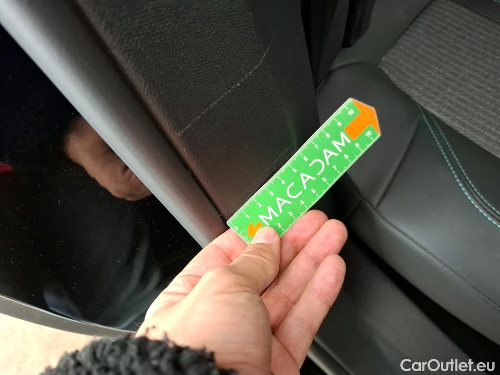  Peugeot  3008  II Allure Pack 1.5 HDi 130CV BVA8 E6d #22