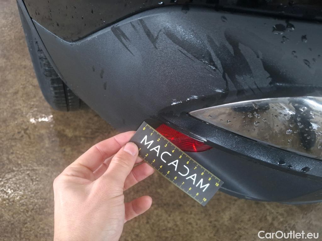  Peugeot  3008  Active Business 1.2 PureTech 130CV BVA8 E6d #68