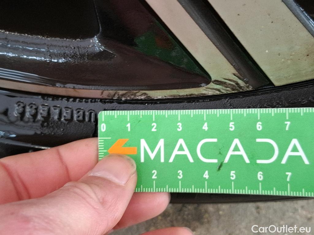  Peugeot  208  Allure 1.2 PureTech 100CV BVM6 E6d #10