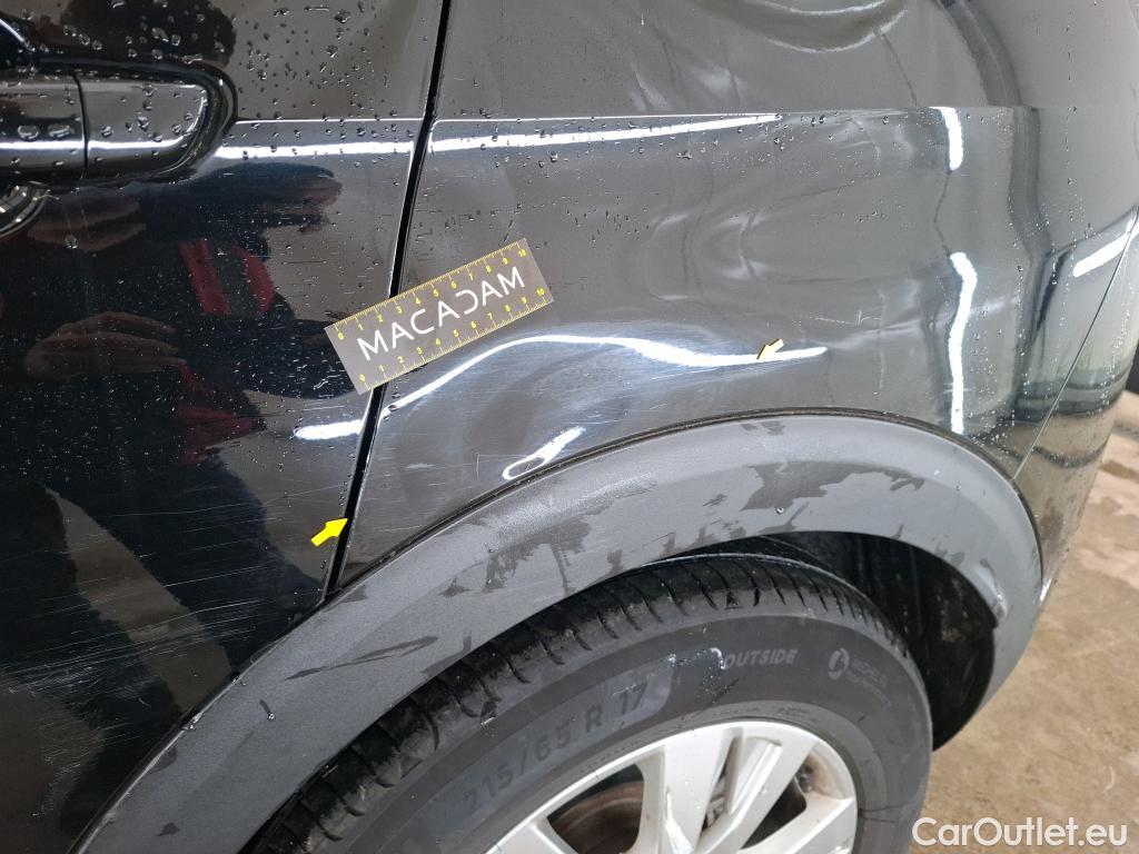  Peugeot  3008  Active Business 1.2 PureTech 130CV BVA8 E6d #2