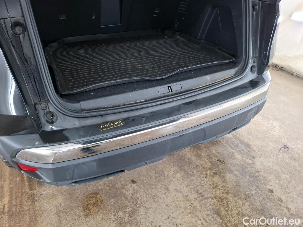  Peugeot  3008  Active Business 1.5 HDi 130CV BVM6 E6dT #6