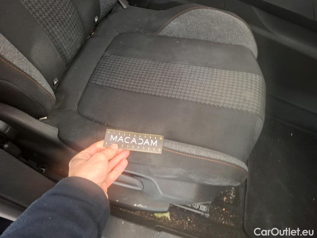  Peugeot  3008  Active Business 1.2 PureTech 130CV BVA8 E6d #59