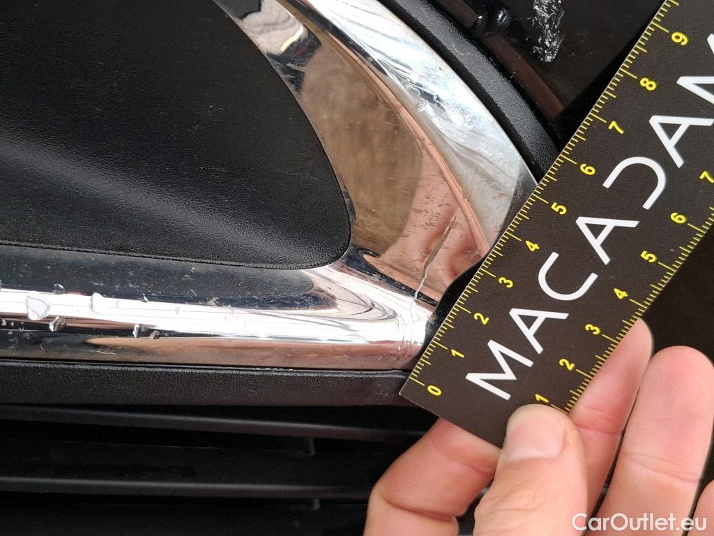  Peugeot  3008  Active Business 1.2 PureTech 130CV BVA8 E6d #22