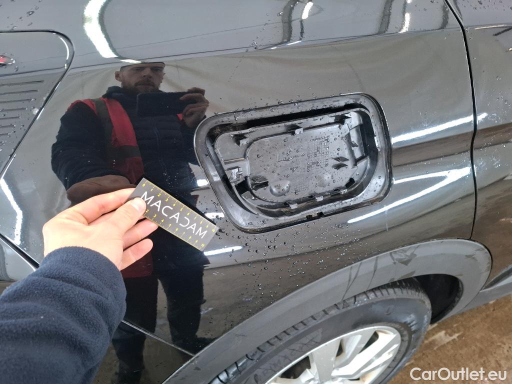  Peugeot  3008  Active Business 1.2 PureTech 130CV BVA8 E6d #57