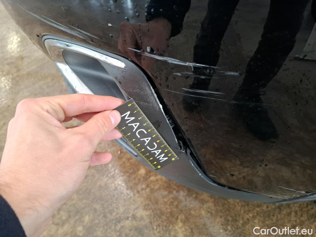  Peugeot  3008  Active Business 1.2 PureTech 130CV BVA8 E6d #74