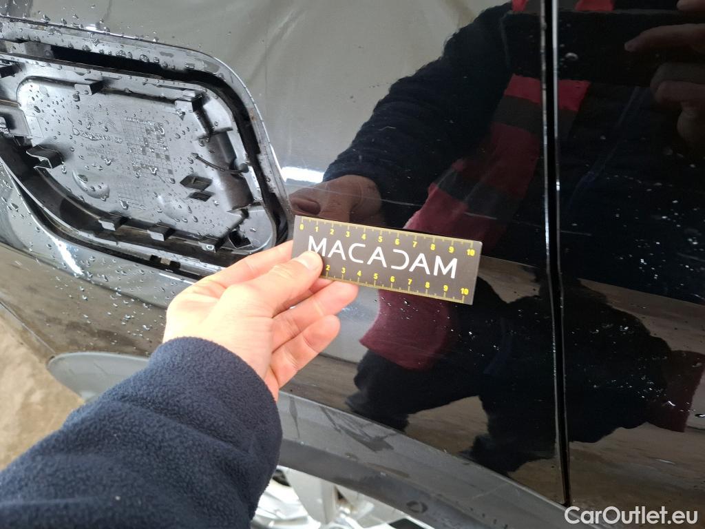  Peugeot  3008  Active Business 1.2 PureTech 130CV BVA8 E6d #78