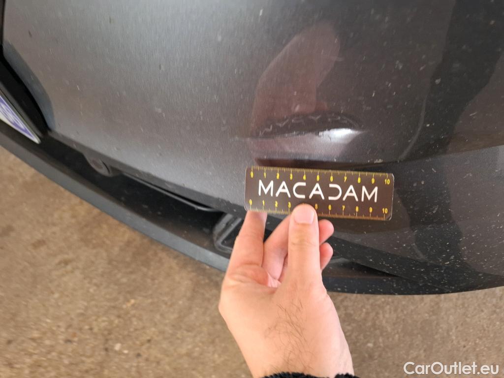  Nissan  Qashqai NISSAN  / 2021 / 5P / Crossover 1.3 MHEV 158ch Xtronic Tekna #2