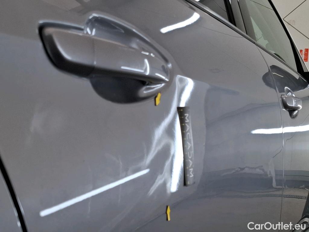  Peugeot  3008  Allure Business 1.2 PureTech 130CV BVA6 E6 #3