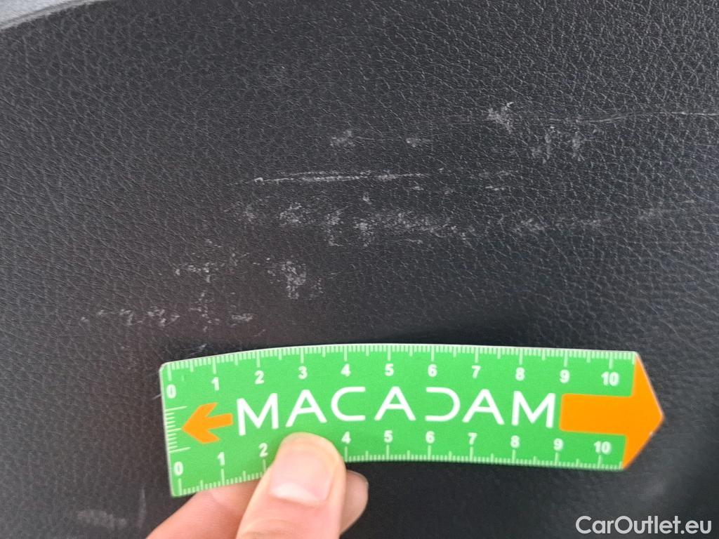  Nissan  Qashqai NISSAN  5p Crossover 1.2 DIG-T 115 N-Connecta #20