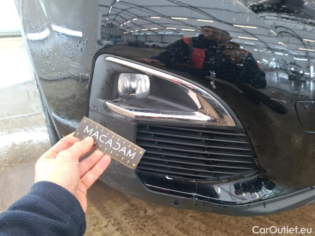  Peugeot  3008  Active Business 1.2 PureTech 130CV BVA8 E6d #21