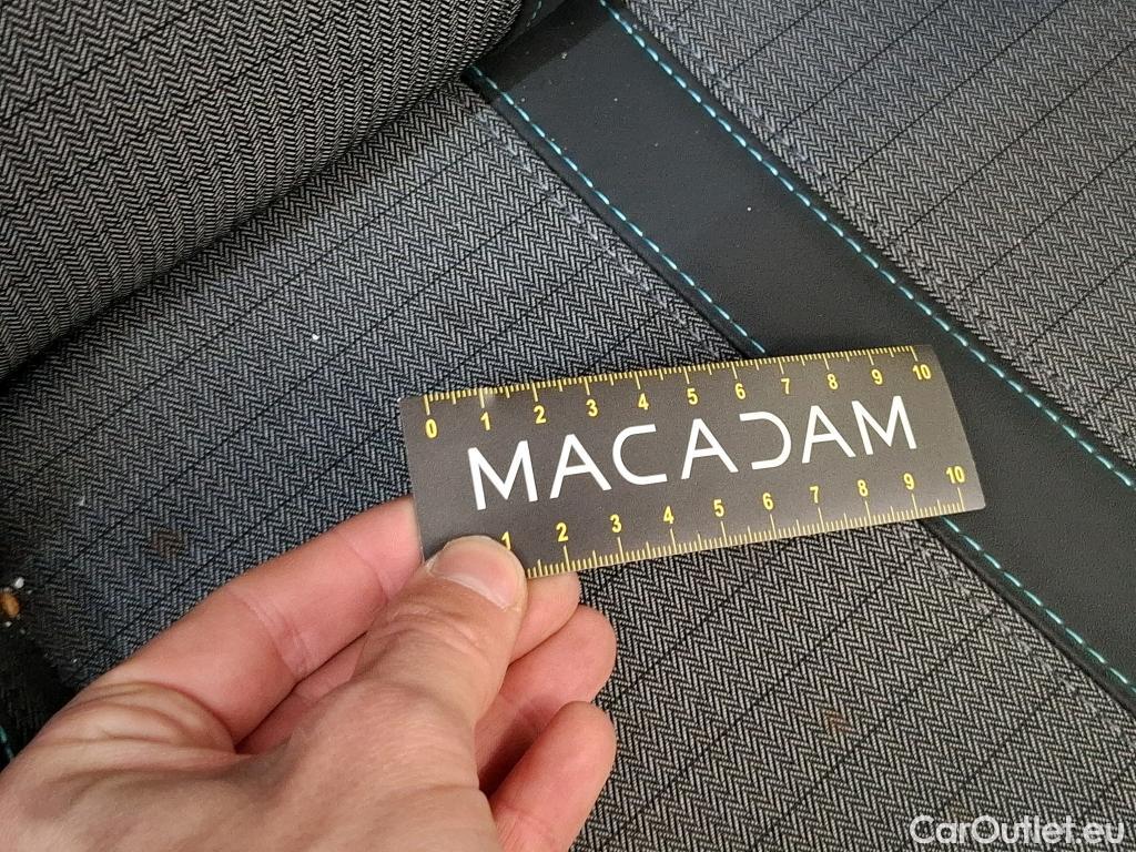  Peugeot  2008  Allure Pack 1.2 PureTech 130CV BVM6 E6d #5