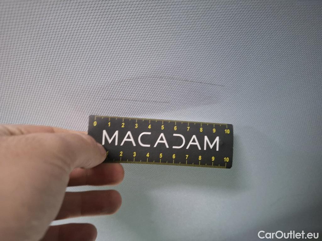  Peugeot  3008  Allure Pack 1.5 HDi 130CV BVA8 E6d #50