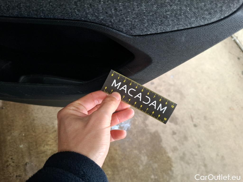  Peugeot  3008  Active Business 1.2 PureTech 130CV BVA8 E6d #50