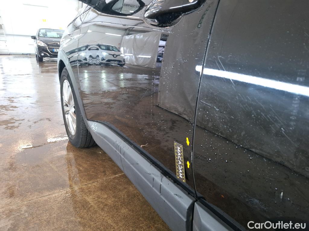  Peugeot  3008  Active Business 1.2 PureTech 130CV BVA8 E6d #85