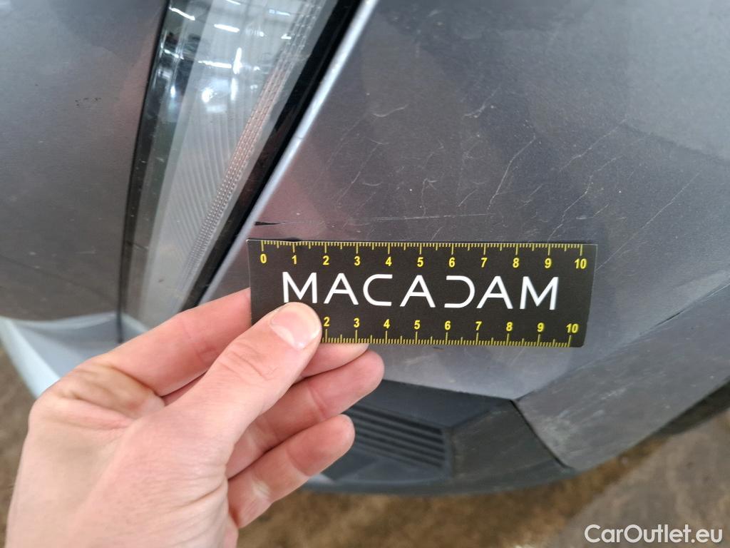  Peugeot  2008  Allure Pack 1.2 PureTech 130CV BVM6 E6d #13