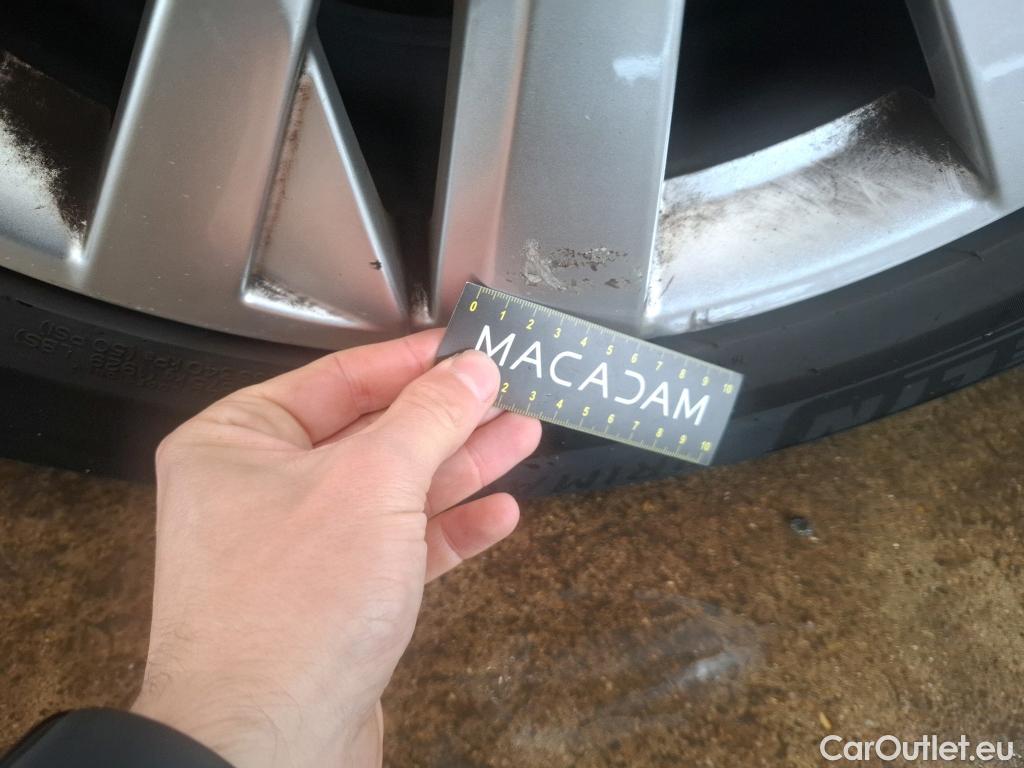  Peugeot  3008  Active Business 1.2 PureTech 130CV BVA8 E6d #71