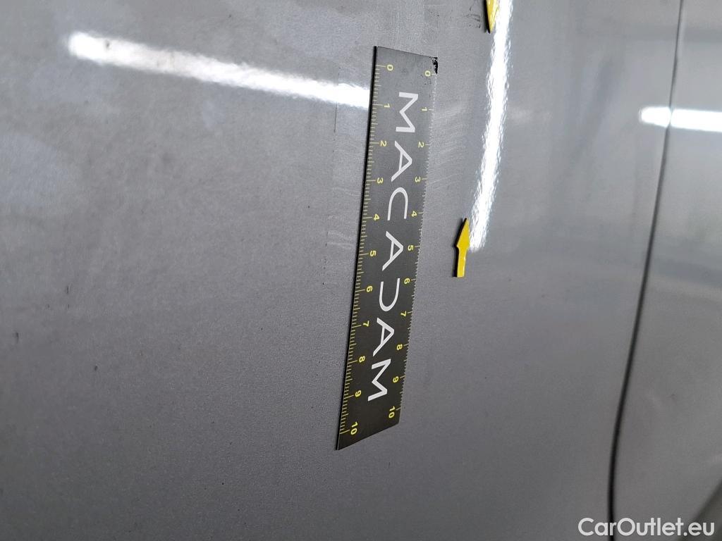  Peugeot  2008  GT Line 1.2 PureTech 130CV BVM6 E6dT #13