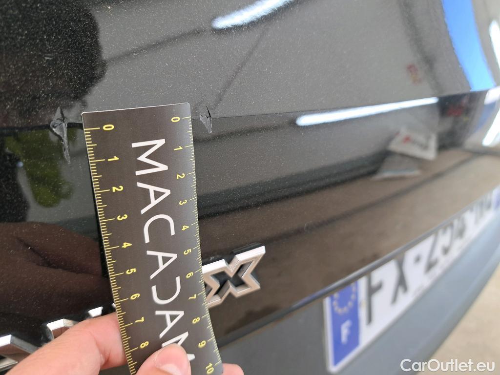  Opel   Grandland X Grandland X Elegance Business 1.5 130CV BVA8 E6d #16