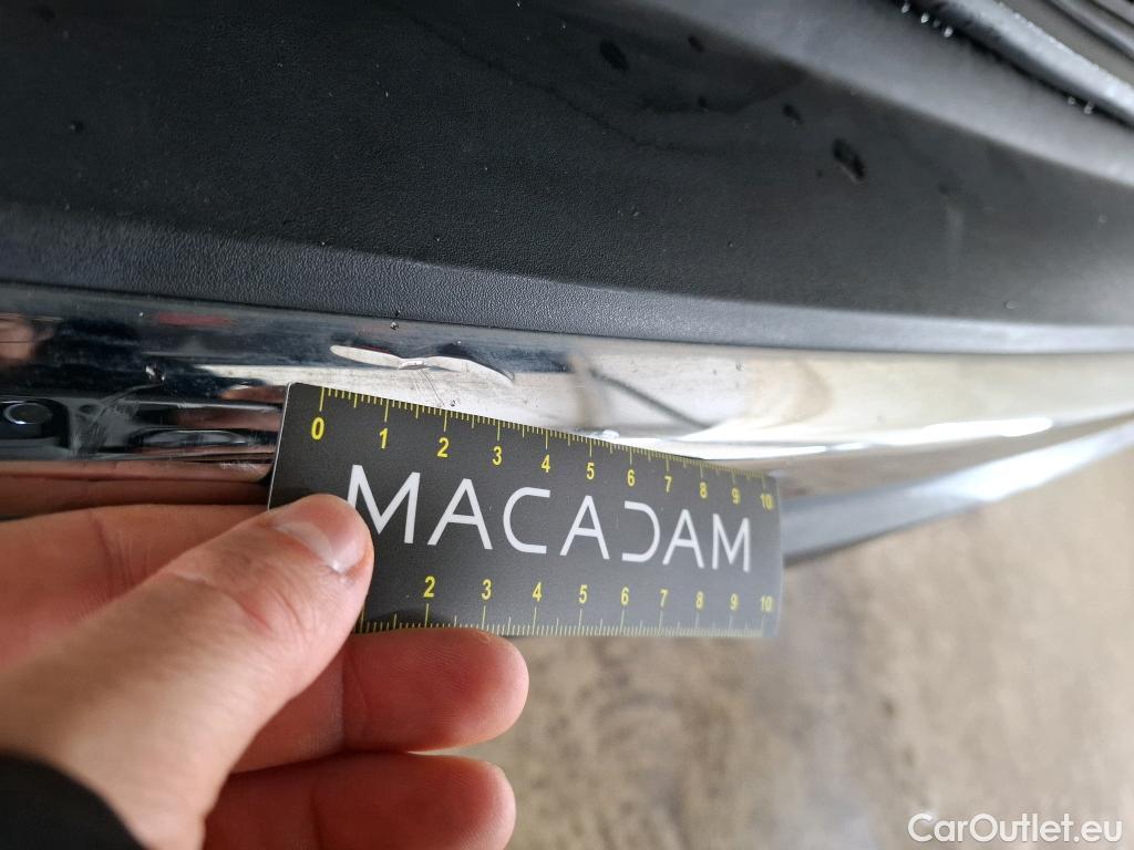  Peugeot  3008  Active Business 1.5 HDi 130CV BVM6 E6dT #7