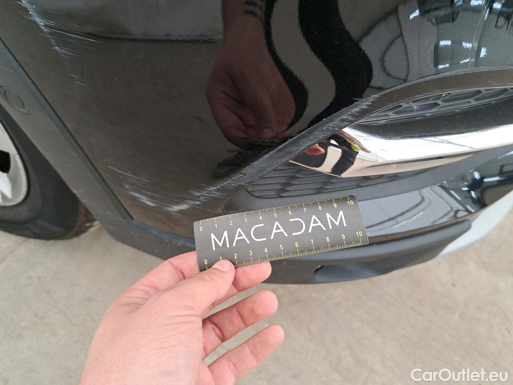  Opel   Grandland X Grandland X Elegance Business 1.5 130CV BVA8 E6d #21