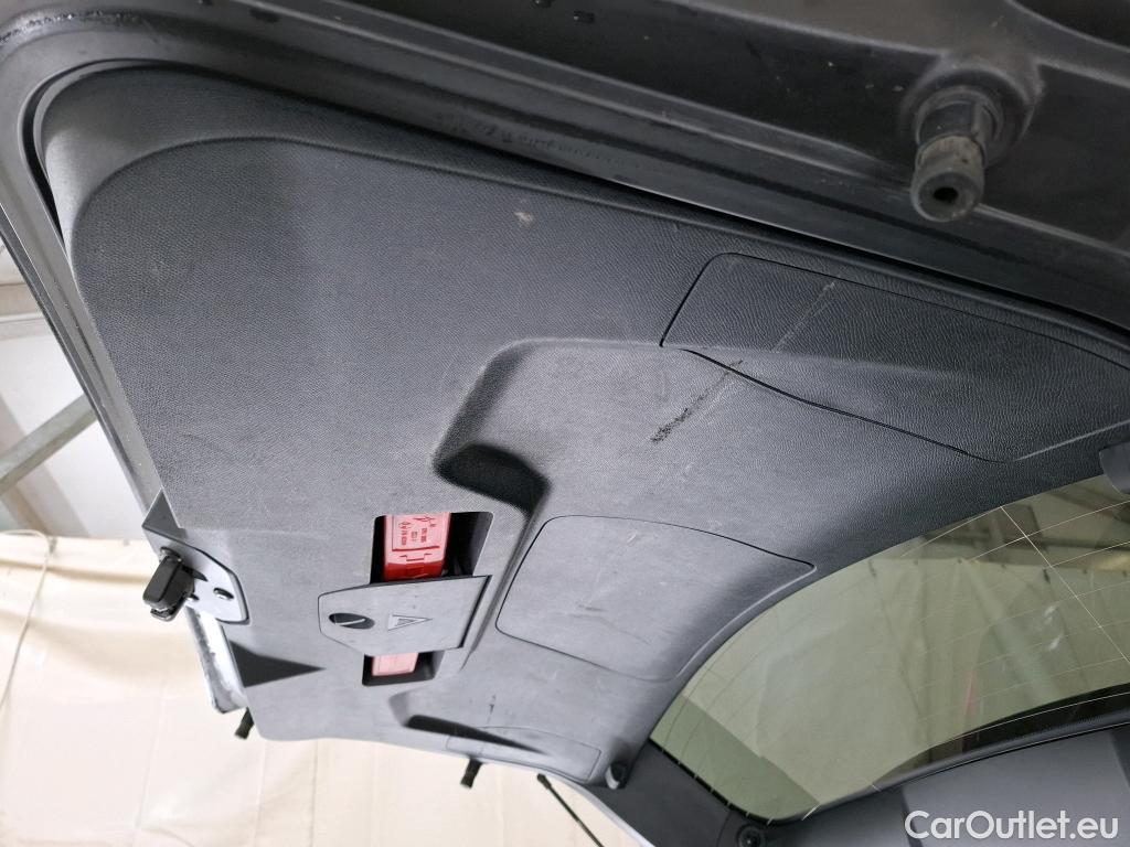  Peugeot  3008  Active Business 1.5 HDi 130CV BVM6 E6dT #1