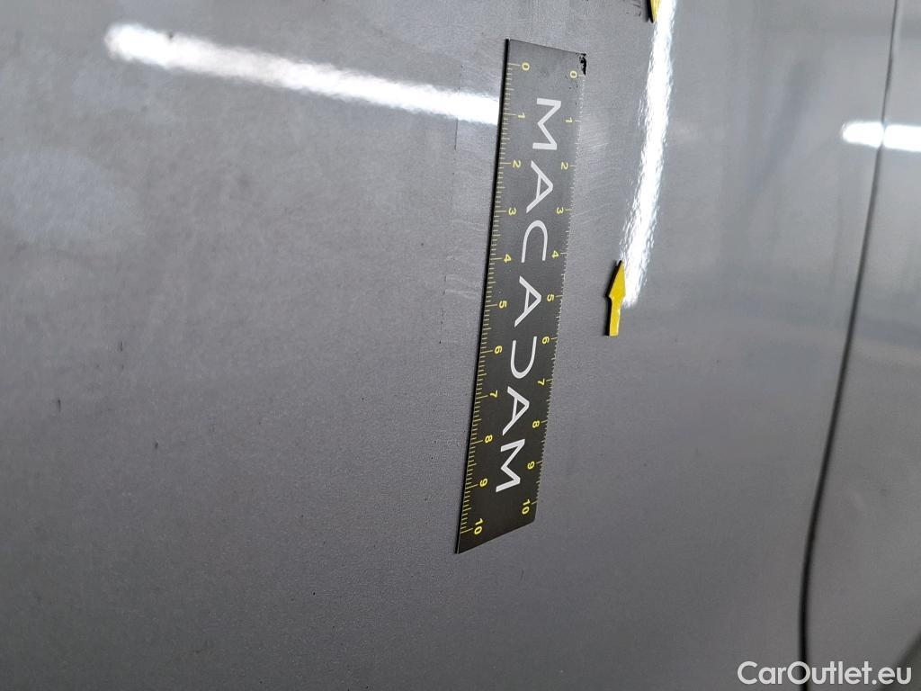  Peugeot  2008  GT Line 1.2 PureTech 130CV BVM6 E6dT #14