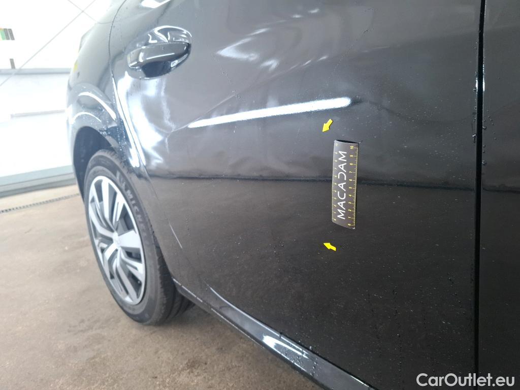  Peugeot  208  Active Pack 1.2 PureTech 100CV BVM6 E6d #6