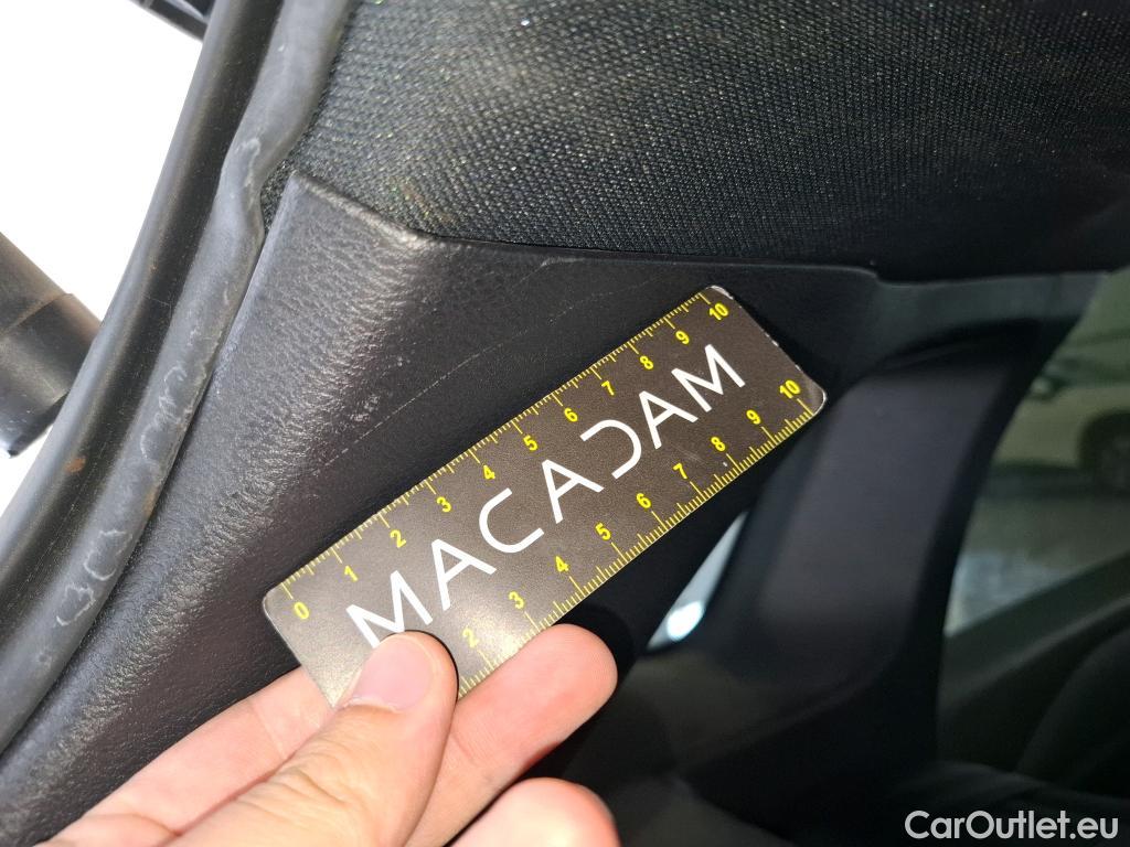  Nissan  Qashqai NISSAN  / 2021 / 5P / Crossover 1.3 MHEV 158ch Xtronic Tekna #6