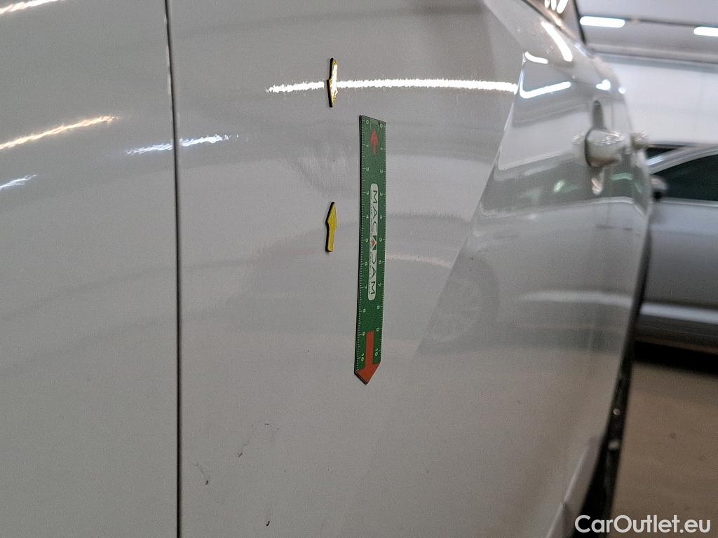  Peugeot  2008  Allure Business 1.2 PureTech 100CV BVM6 E6d #4